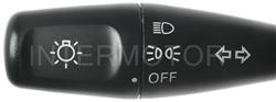 Standard Motor Combination Switches for 2002-2004 LANCER - CBS-1098