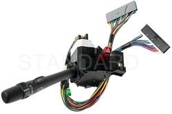 Standard Motor Combination Switches CBS-1105