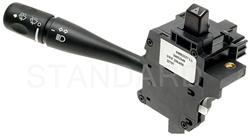 Standard Motor Combination Switches CBS-1110