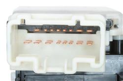 Standard Motor Combination Switches CBS-1112