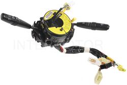 Standard Motor Combination Switches for 1994-1995 LEGACY - CBS-1119