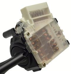 Standard Motor Combination Switches for 2003-2008 COROLLA, MATRIX, VIBE - CBS-1128
