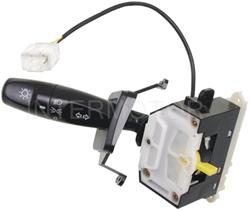 Standard Motor Combination Switches for 1997-2004 DIAMANTE - CBS-1137