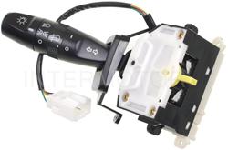 Standard Motor Combination Switches for 1997-2004 DIAMANTE - CBS-1138