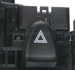 Standard Motor Combination Switches CBS-1148