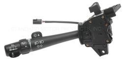 Standard Motor Combination Switches CBS-1149