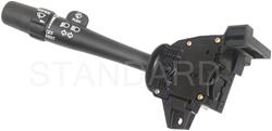 Standard Motor Combination Switches for 2000-2005 DEVILLE - CBS-1151