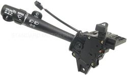 Standard Motor Combination Switches for 2001-2005 AZTEK, 2002-2005 RENDEZVOUS - CBS-1153