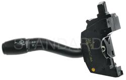 Standard Motor Combination Switches for 2000-2003 SABLE, TAURUS - CBS-1154