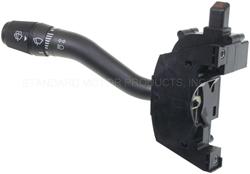 Standard Motor Combination Switches CBS-1155
