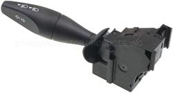 Standard Motor Combination Switches for 2000-2007 FOCUS - CBS-1156
