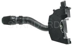 Standard Motor Combination Switches for 1999-2003 WINDSTAR - CBS-1157