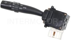 Standard Motor Combination Switches for 1995-1997 LS400 - CBS-1176