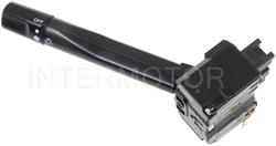 Standard Motor Combination Switches for 1989-1991 CIVIC, CRX, 1990-1993 INTEGRA - CBS-1177