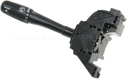 Standard Motor Combination Switches for 1987-1989 MUSTANG - CBS-1180