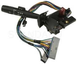 Standard Motor Combination Switches CBS-1181