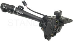 Standard Motor Combination Switches CBS-1182