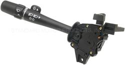 Standard Motor Combination Switches CBS-1183