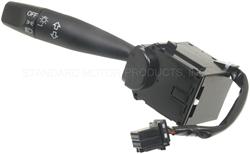 Standard Motor Combination Switches for 2003-2007 ACCORD, 2005-2007 ODYSSEY, 2004-2005 TSX - CBS-1187