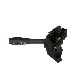 Standard Motor Combination Switches CBS1188T