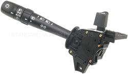 Standard Motor Combination Switches for 2004-2005 GRAND PRIX - CBS-1192