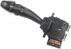 Standard Motor Combination Switches for 1999-2005 SONATA - CBS-1196