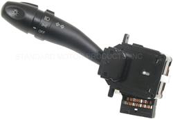 Standard Motor Combination Switches for 1999-2005 SONATA - CBS-1197