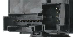 Standard Motor Combination Switches CBS-1202
