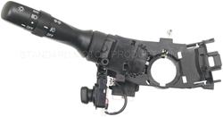 Standard Motor Combination Switches CBS-1204