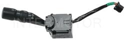 Standard Motor Combination Switches for 2004-2006 TL - CBS-1206