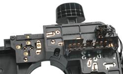 Standard Motor Combination Switches for 2001-2005 PT CRUISER - CBS-1207