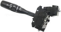 Standard Motor Products - Combination Switches for 2004-2007 PACIFICA - CBS-1209