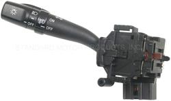 Standard Motor Combination Switches for 2004-2006 SIENNA - CBS-1212