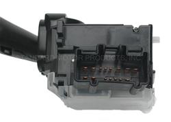 Standard Motor Combination Switches for 2003-2009 4RUNNER - CBS-1240