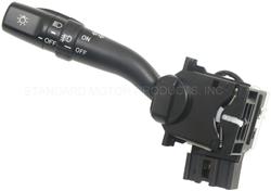 Standard Motor Combination Switches for 2000-2009 4RUNNER - CBS-1241