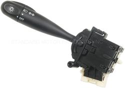 Standard Motor Combination Switches CBS-1243