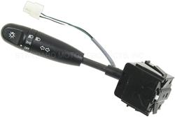 Standard Motor Combination Switches for 2004-2011 AVEO, 2007-2011 AVEO5 - CBS-1265