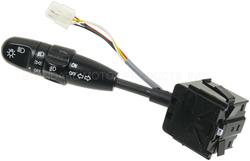 Standard Motor Combination Switches for 2004-2008 AVEO, 2007-2008 AVEO5 - CBS-1266