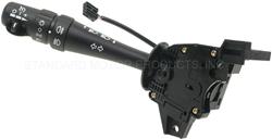 Standard Motor Combination Switches for 2005-2007 CTS, 2004-2006 SRX - CBS-1269