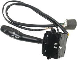 Standard Motor Combination Switches for 1995-1999 ACCENT - CBS-1274