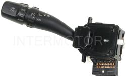 Standard Motor Combination Switches for 2001 XG300, 2002-2005 XG350 - CBS-1279