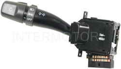 Standard Motor Combination Switches for 2000 ACCENT - CBS-1281