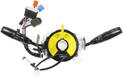 Standard Motor Combination Switches for 2001-2002 RIO - CBS-1285