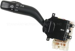 Standard Motor Combination Switches for 2004-2006 MPV - CBS-1307
