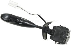 Standard Motor Combination Switches for 2004-2006 VERONA - CBS-1324