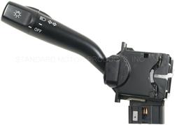 Standard Motor Combination Switches for 2001-2007 SEQUOIA - CBS-1327