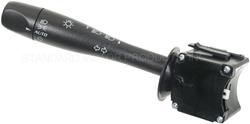 Standard Motor Combination Switches for 2007-2009 AURA, 2005-2010 G6, 2004-2012 MALIBU - CBS-1333