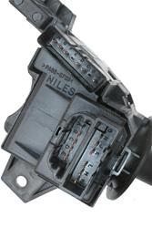Standard Motor Combination Switches for 2003-2007 CTS - CBS-1337