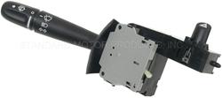 Standard Motor Combination Switches CBS-1338