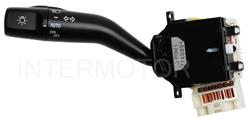 Standard Motor Combination Switches for 2003-2004 AVALON - CBS-1351